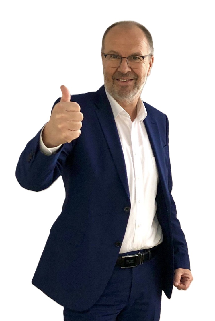 JOACHIM KNOLLMANN